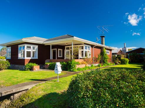 24 Kopu Road, Wairoa