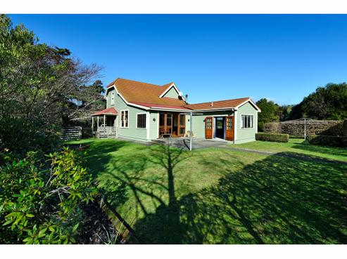 145 Whitby Road, Wakefield