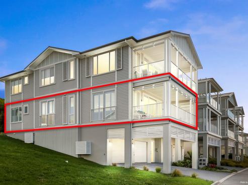 37 Panorama Heights, Orewa