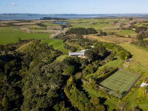 1229 South Head Road, South Head