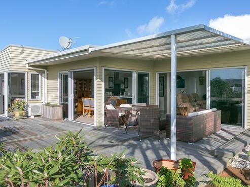 21D Parkvue Drive, Bell Block