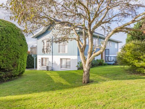 1 Alaunia Place, Lynfield