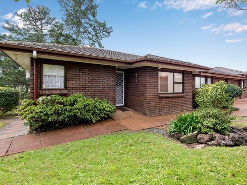 2/30 Cromdale Avenue, Highland Park