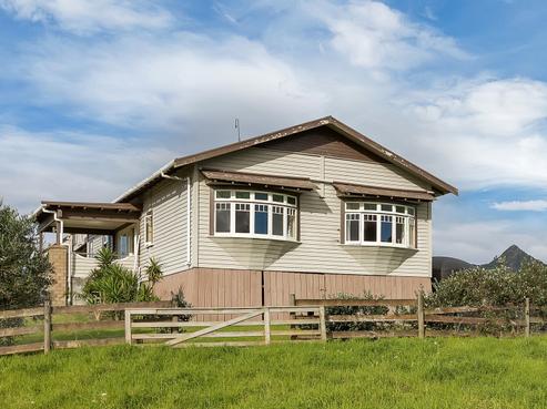 50 Timperley Road, Parua Bay