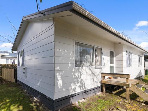 5 Aspen Place, Owhata