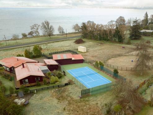 3 Turner Road, Hamurana