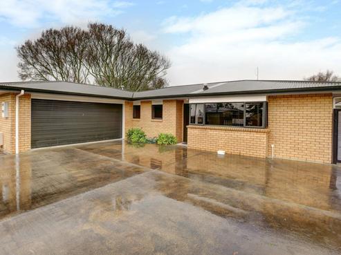 67 Heath Street, Saint Andrews