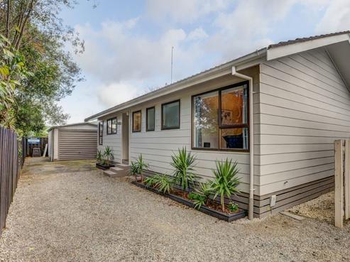 13A Manuka Street, Pukete