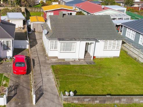 24 Rata Street, Naenae
