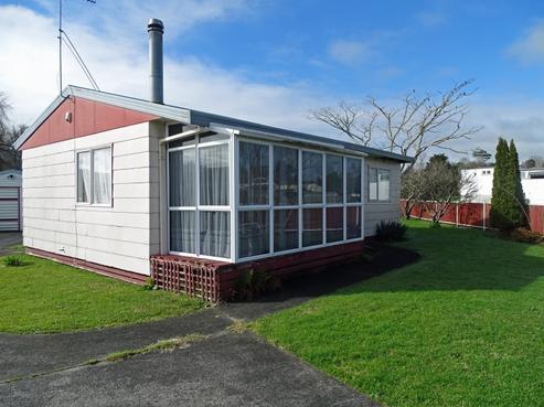 37D Station Road, Paeroa