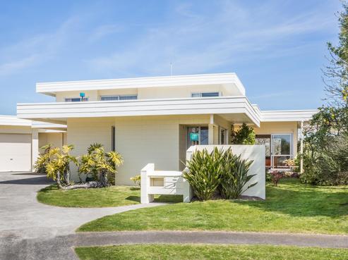 7 Waikonini Place, Havelock North
