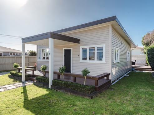 22 Heath Street, Saint Andrews