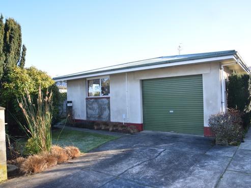 168A Bourke Street, Windsor