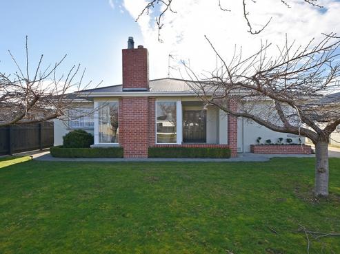 220 George Street, Waverley