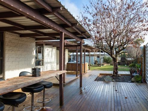 19 Tadmor Valley Road, Tapawera