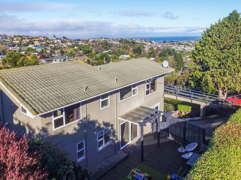 101 Dunrobin Street, Waverley