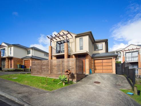 10 Lavender Garden Lane, Oteha
