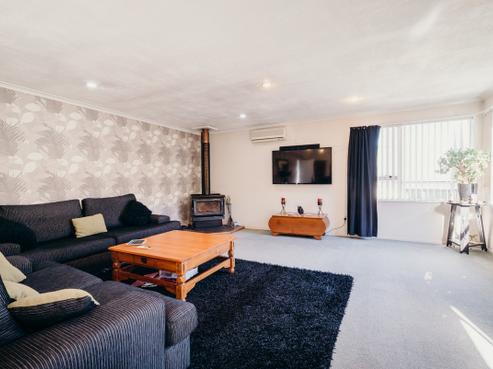 27 Saint Albans Street, Bradford