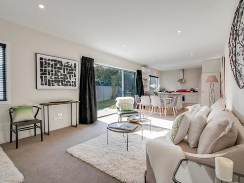 37 Pembroke Street, Taradale