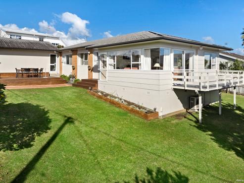 2 Mercury Lane, Windsor Park