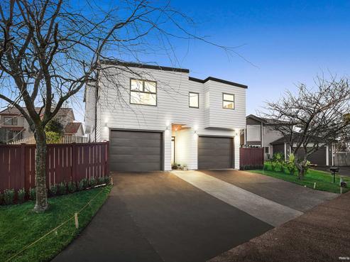 42 Coventry Way, Long Bay
