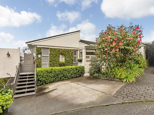 5/165 Birkenhead Avenue, Birkenhead