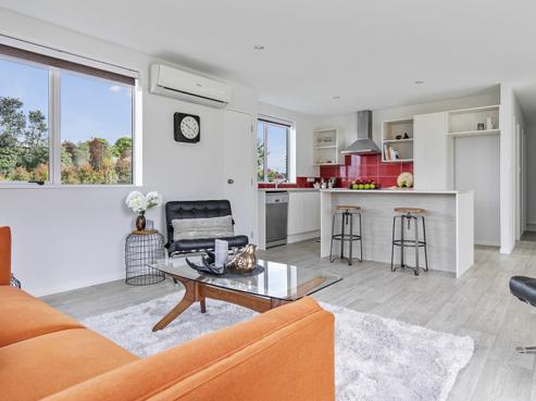 116 Grand Drive, Orewa