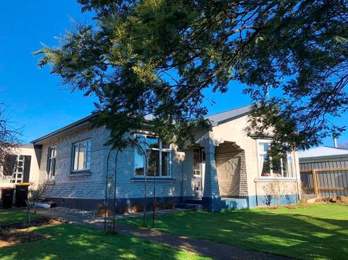 455 Herbert Street, Waverley