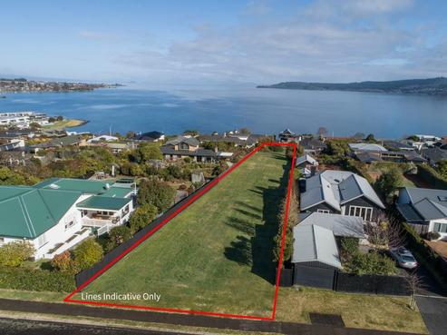 49 Ngauruhoe Street, Hilltop