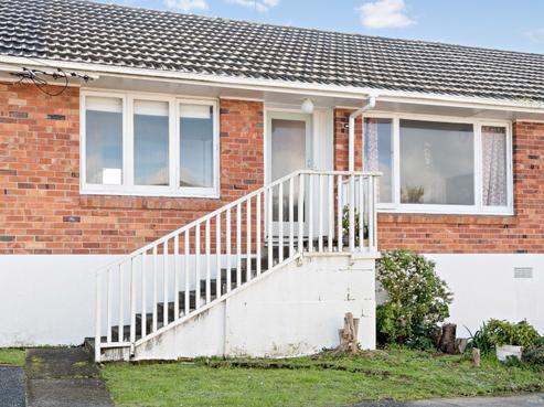 3/46 Jutland Road, Hauraki