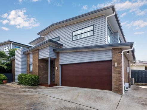 2/57 Wellington Street, Howick