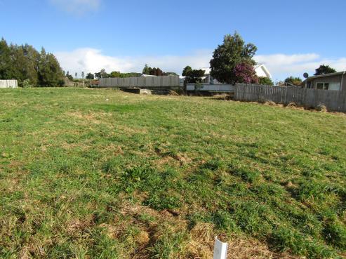 35B Tawanui Road, Kaikohe