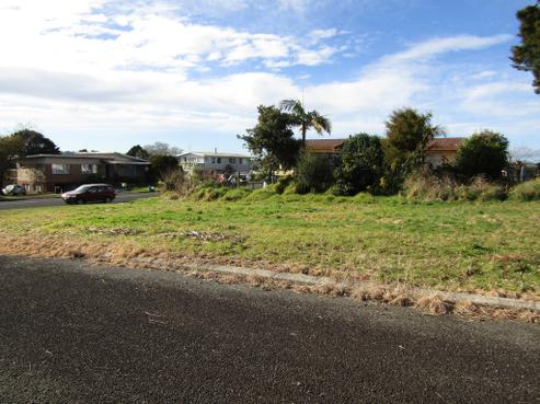 35E Tawanui Road, Kaikohe
