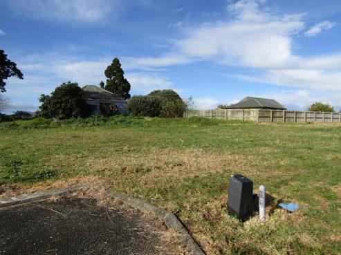 35C Tawanui Road, Kaikohe