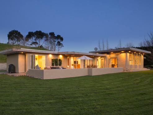 115 Turitea Road, Fitzherbert