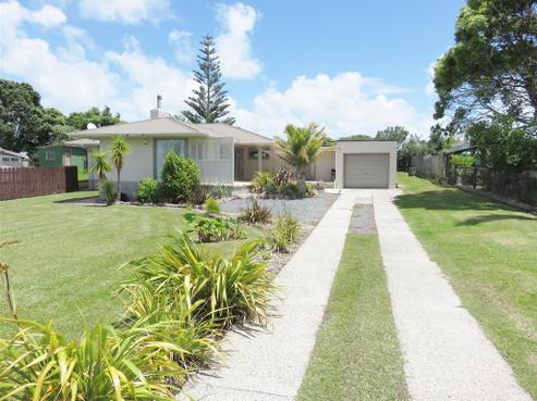 72 Parore Street, Dargaville
