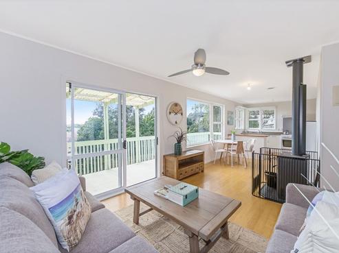 45 Wade River Road, Arkles Bay