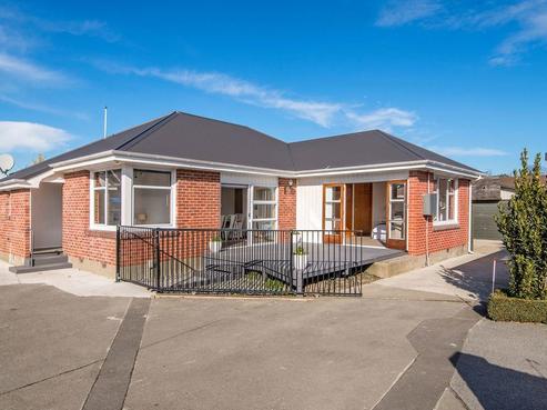 103 Vagues Road, Northcote