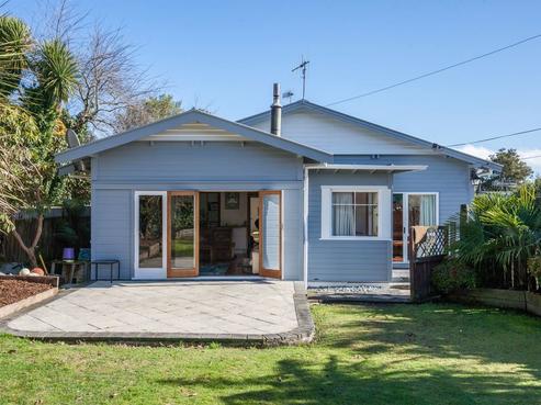 16 Puia Street, Tauhara