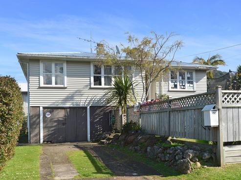 16A Tuatara Drive, Kamo
