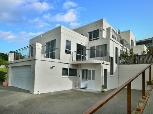 27 Regency Park Drive, Gulf Harbour