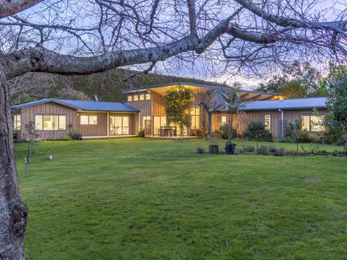 58 Clarke Road, Te Puna