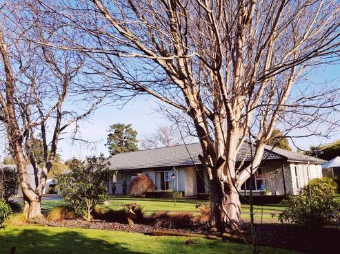 30 Simpson Road, Westmere