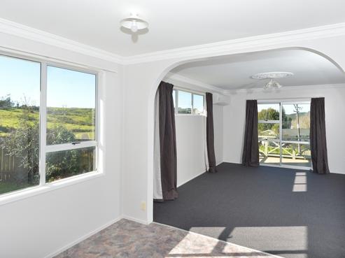 6 Lancaster Place, Raumanga