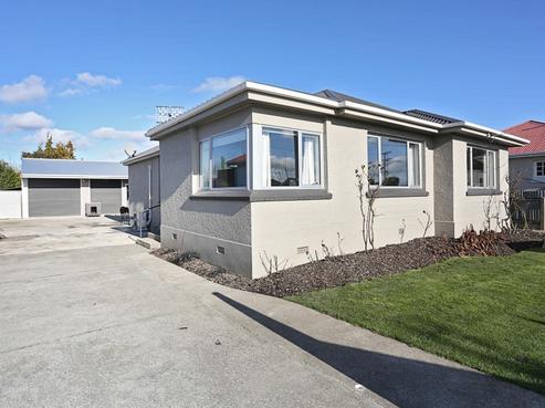 93 Bay Road, Grasmere