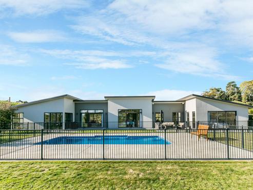 1 Kempton Park Lane, Havelock North