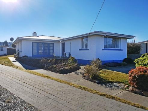 15 Winston Place, Alexandra