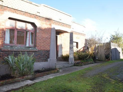 391 Dee Street, Gladstone