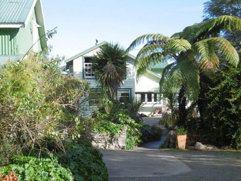 118 Pigs Head Road, Whakapara