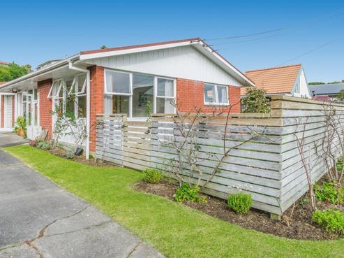 20A Falla Street, Paraparaumu Beach